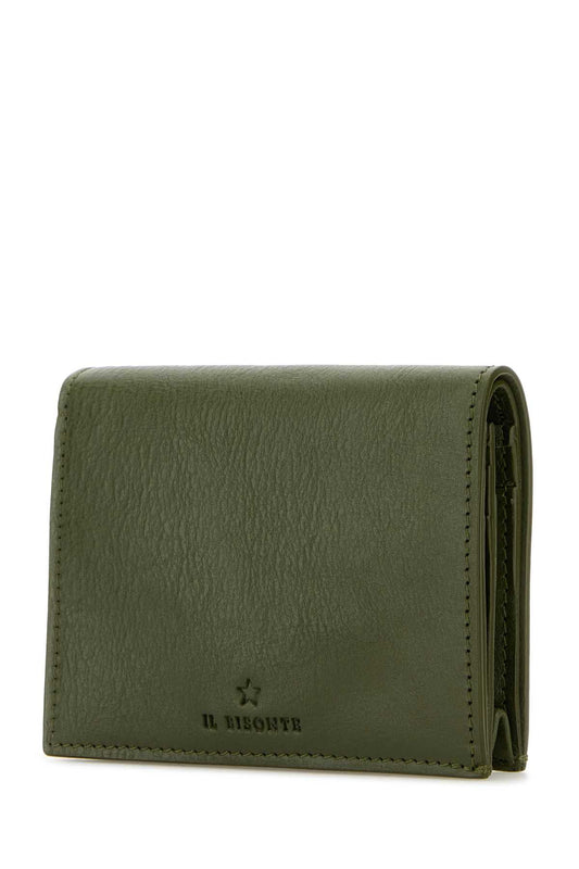 SMALL_WALLET_OLIVETA_IN_VACCHETTA_VEGETALE_INGRASS_SSW014PV0001_GR377B_Image_2