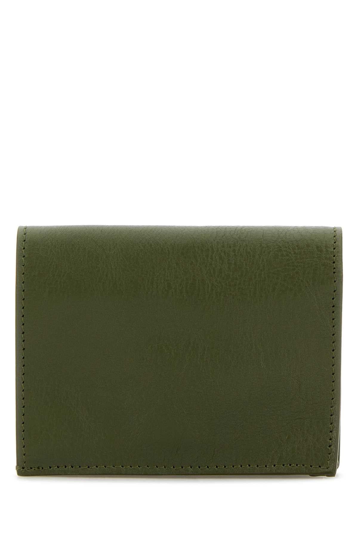 SMALL_WALLET_OLIVETA_IN_VACCHETTA_VEGETALE_INGRASS_SSW014PV0001_GR377B_Image_3