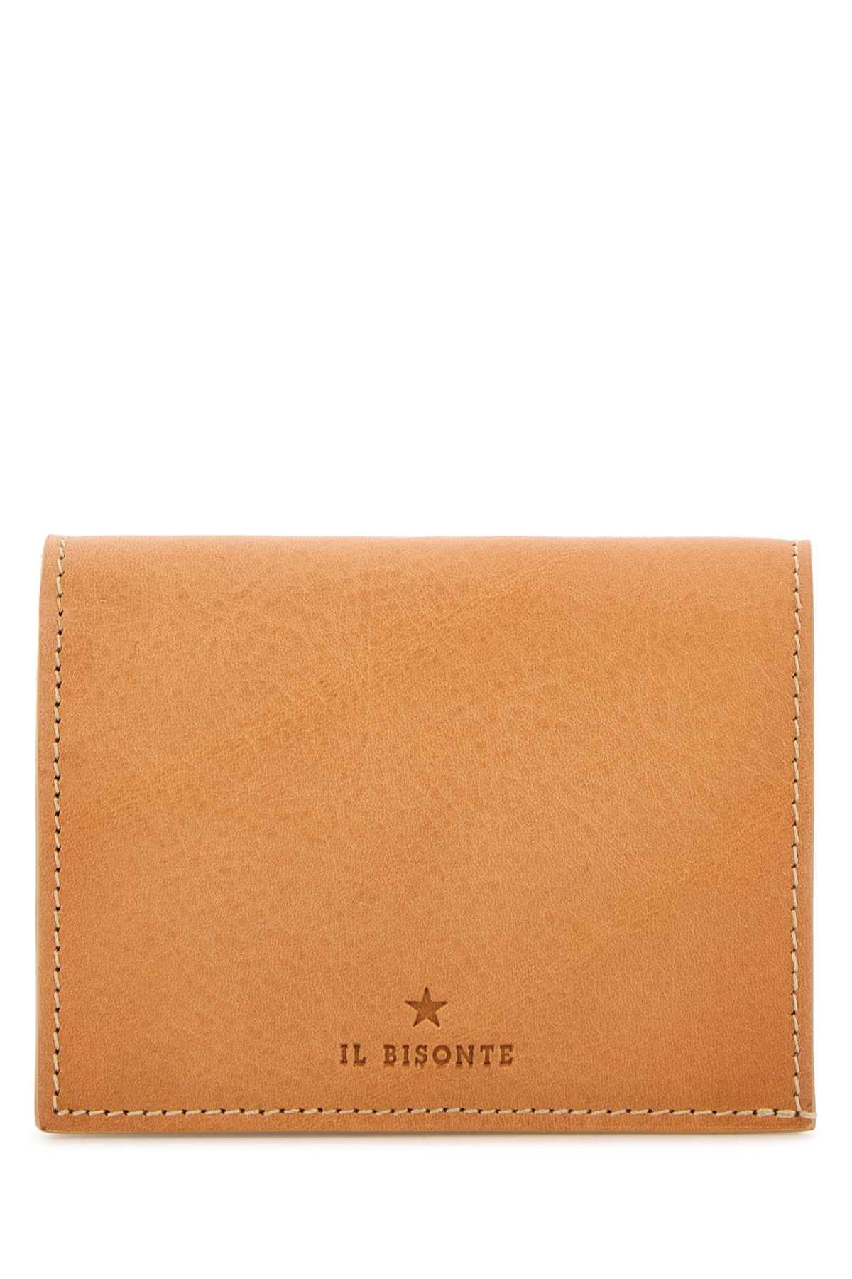 SMALL_WALLET_OLIVETA_IN_VACCHETTA_VEGETALE_INGRASS_SSW014PV0001_NA113B_Image_1