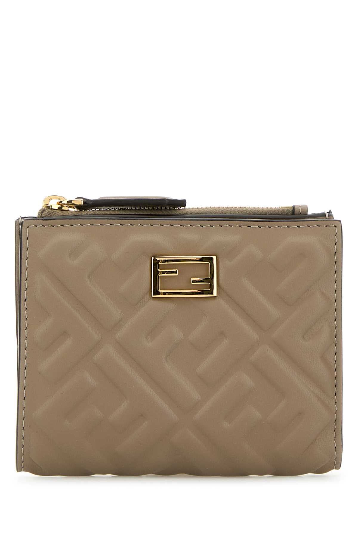SMALL_WALLET_SL_NAPPA_MATISSE_8M0506AAJD_F0E65_Image_1