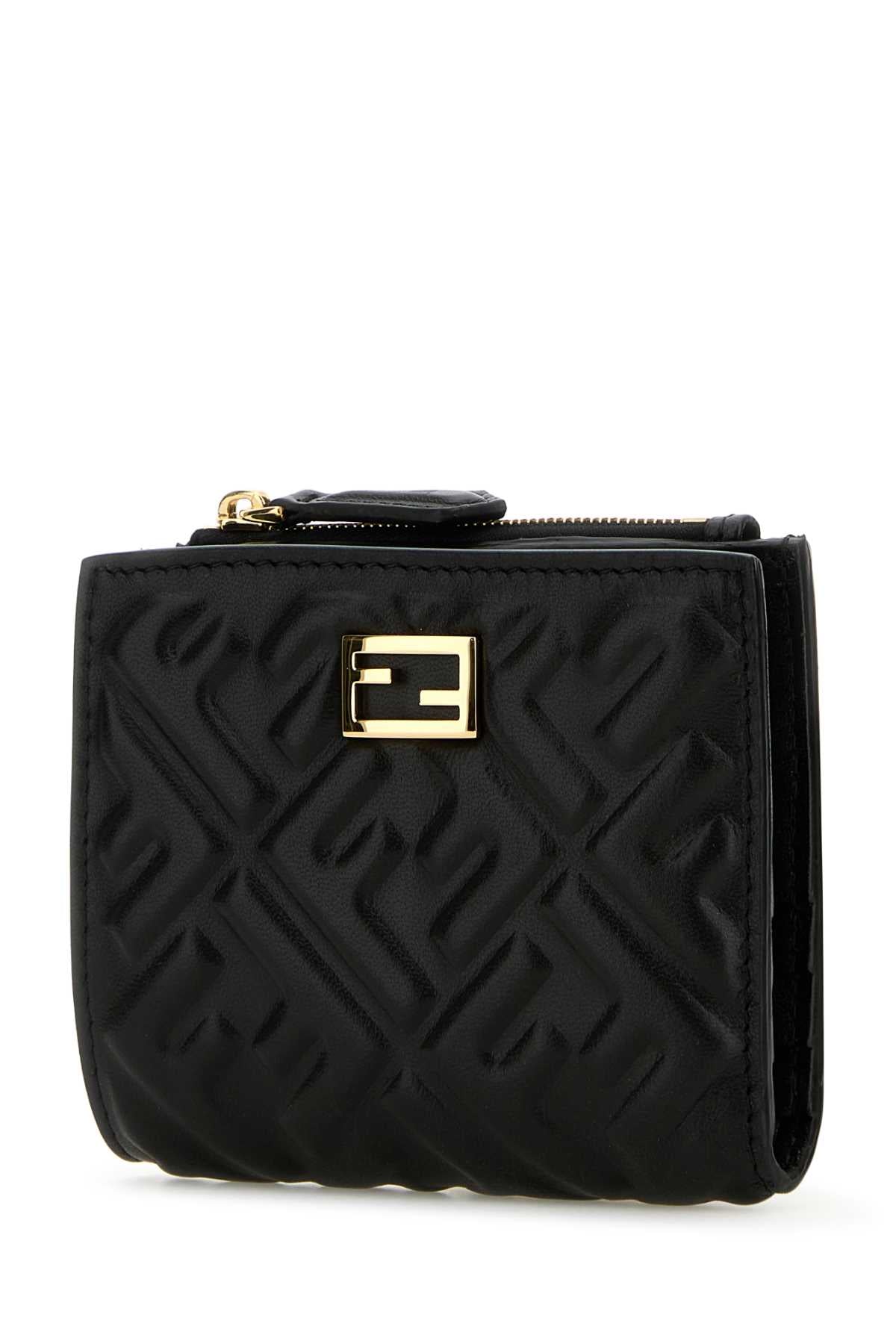 SMALL_WALLET_SL_NAPPA_MATISSE_8M0506AAJD_F0KUR_Image_2