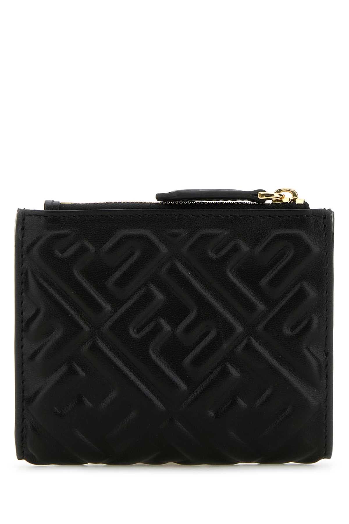 SMALL_WALLET_SL_NAPPA_MATISSE_8M0506AAJD_F0KUR_Image_3