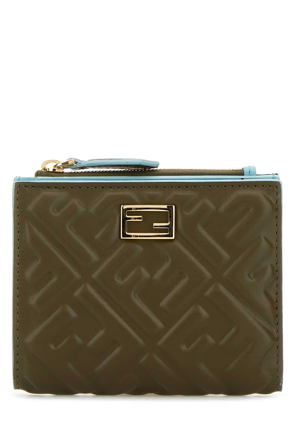 SMALL_WALLET_SL_NAPPA_MATISSE_8M0506AT00_F1PQH_Image_1