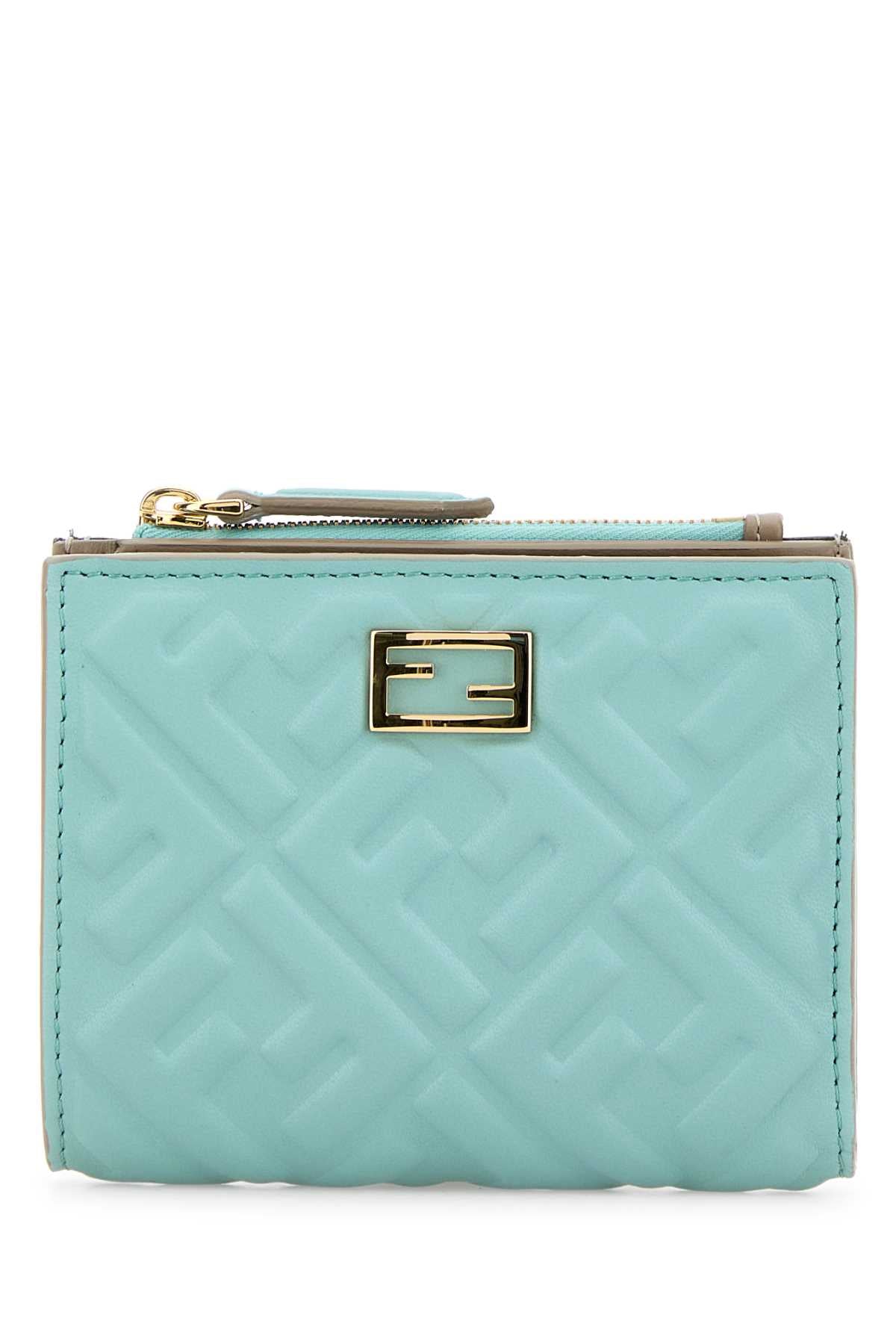 SMALL_WALLET_SL_NAPPA_MATISSE_8M0506AT00_F1PQI_Image_1