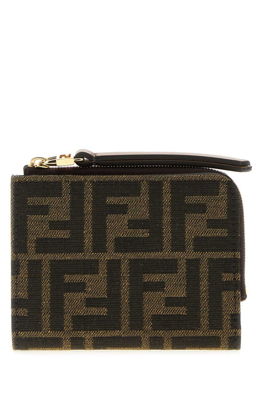 SMALL_WALLET_SL_ZUCCA_JACQU_8M0519A98P_F0A6E_Image_1