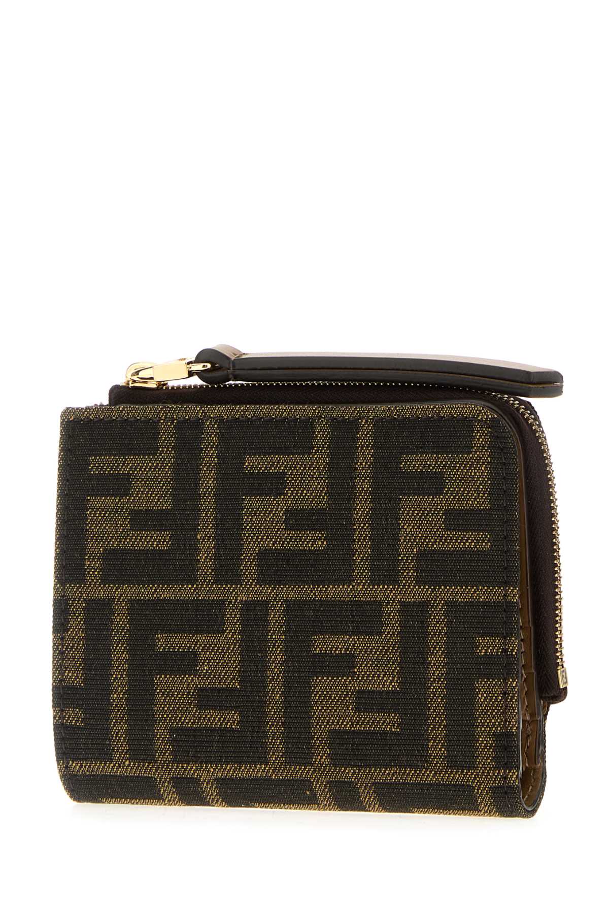 SMALL_WALLET_SL_ZUCCA_JACQU_8M0519A98P_F0A6E_Image_2