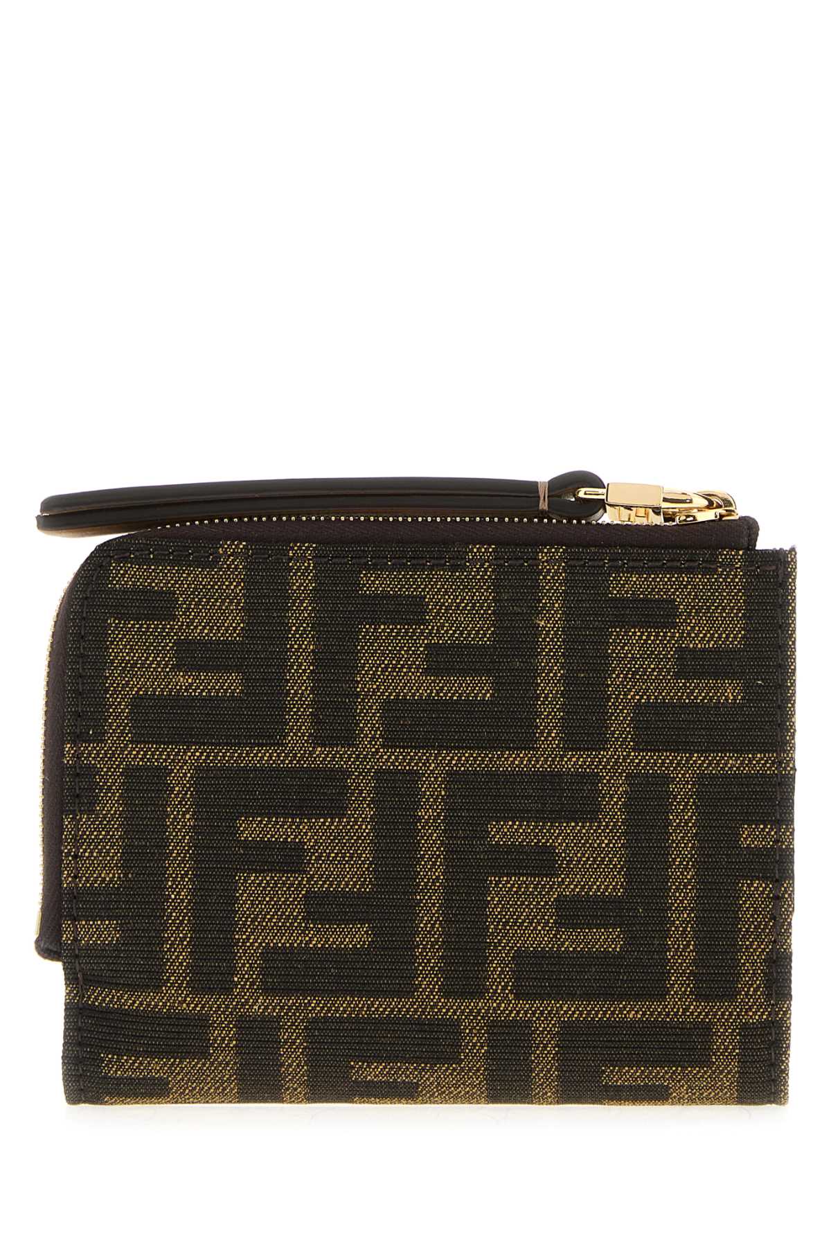 SMALL_WALLET_SL_ZUCCA_JACQU_8M0519A98P_F0A6E_Image_3