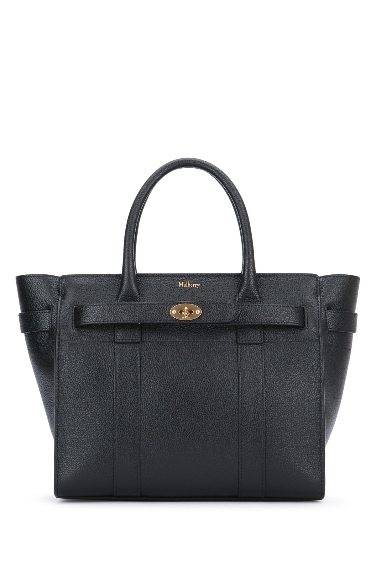 SMALL_ZIPPED_BAYSWATER_SML_CLASSIC_GRAIN_HH4406205_A100_Image_1