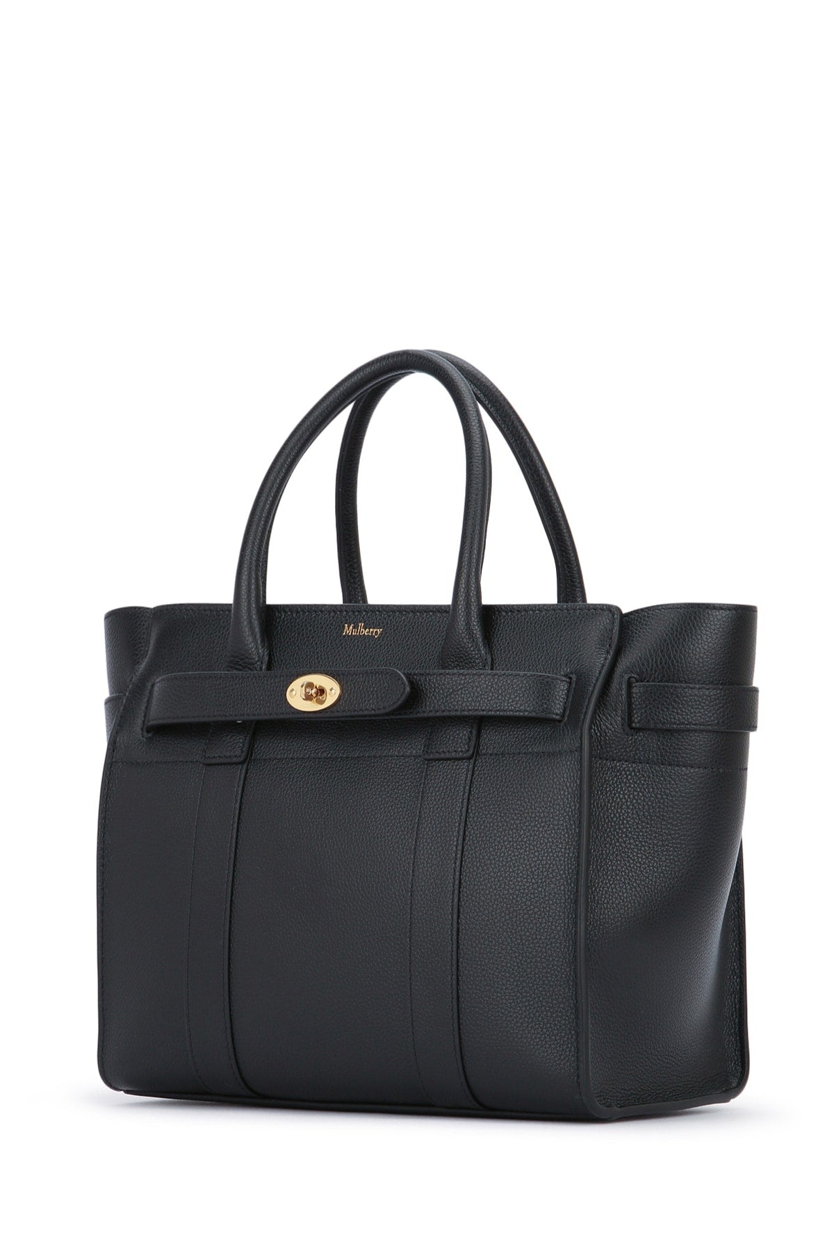 SMALL_ZIPPED_BAYSWATER_SML_CLASSIC_GRAIN_HH4406205_A100_Image_2