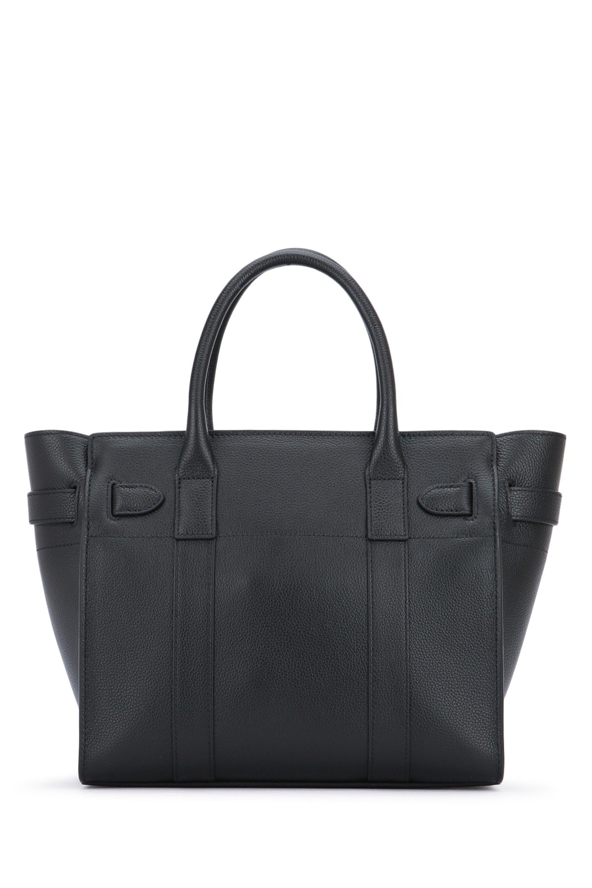 SMALL_ZIPPED_BAYSWATER_SML_CLASSIC_GRAIN_HH4406205_A100_Image_3