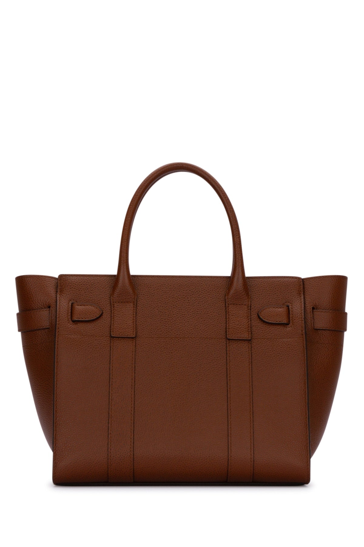 SMALL_ZIPPED_BAYSWATER_TWO_TONE_SCG_HH8729552_G110_Image_3