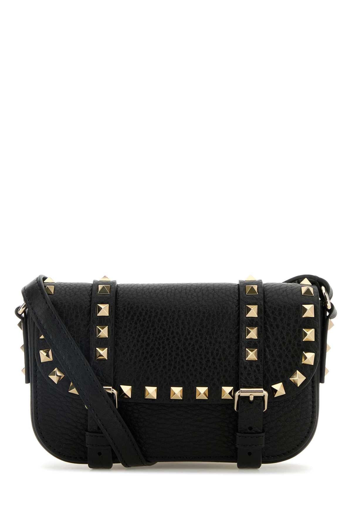 SMARTPHONE_CASE_ROCKSTU_6W2P0AI6VSH_0NO_Image_1