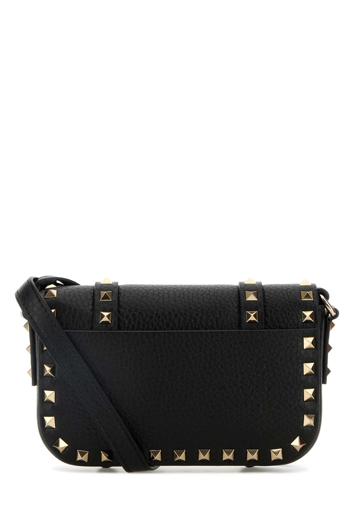 SMARTPHONE_CASE_ROCKSTU_6W2P0AI6VSH_0NO_Image_3