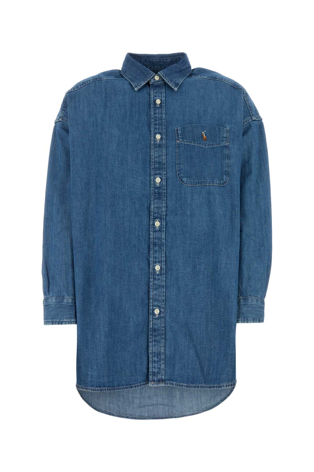 SMCK_ST-NA-LONG_SLEEVE-BUTTON_FRONT_SHIRT_211952262_001_Image_1
