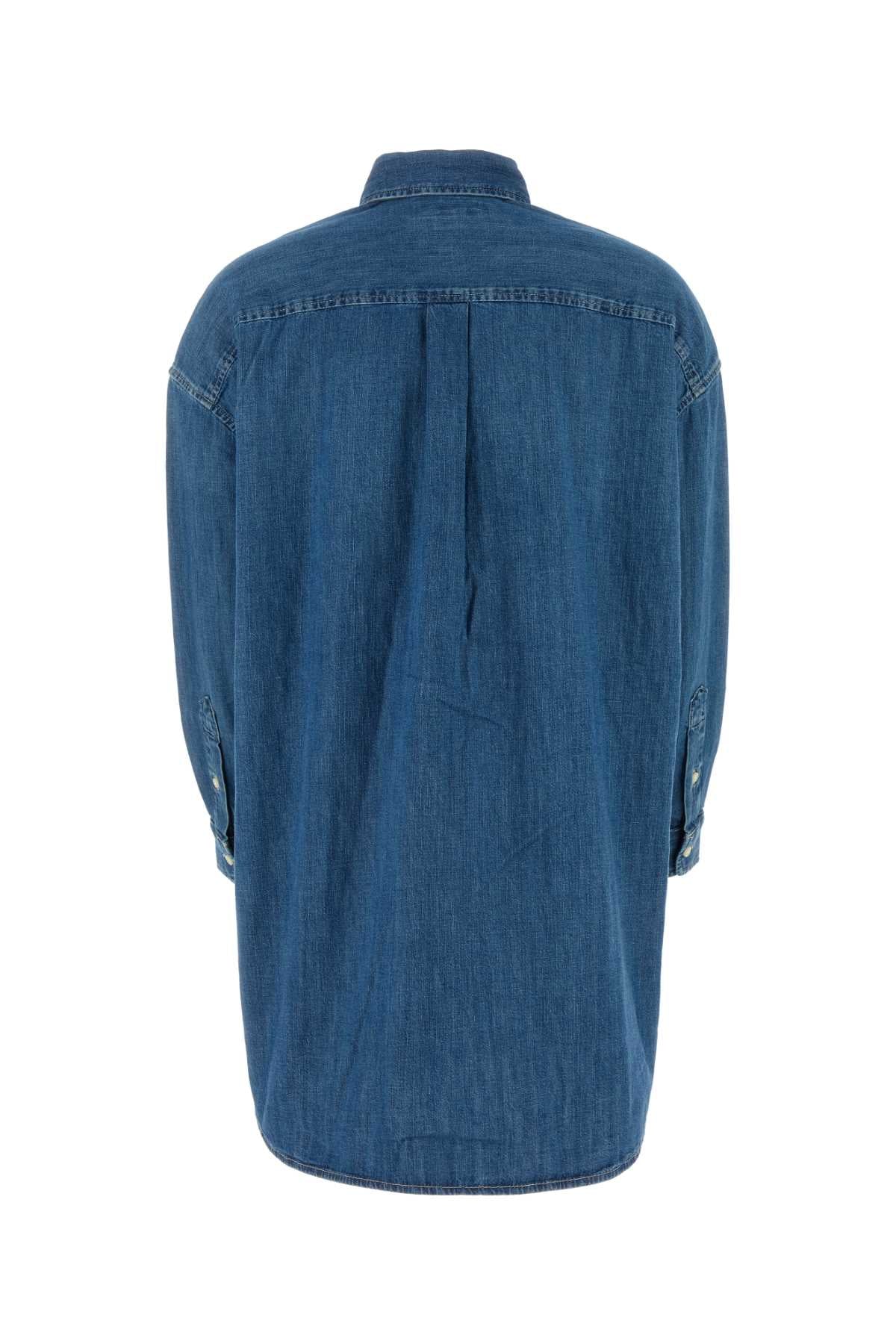 SMCK_ST-NA-LONG_SLEEVE-BUTTON_FRONT_SHIRT_211952262_001_Image_2