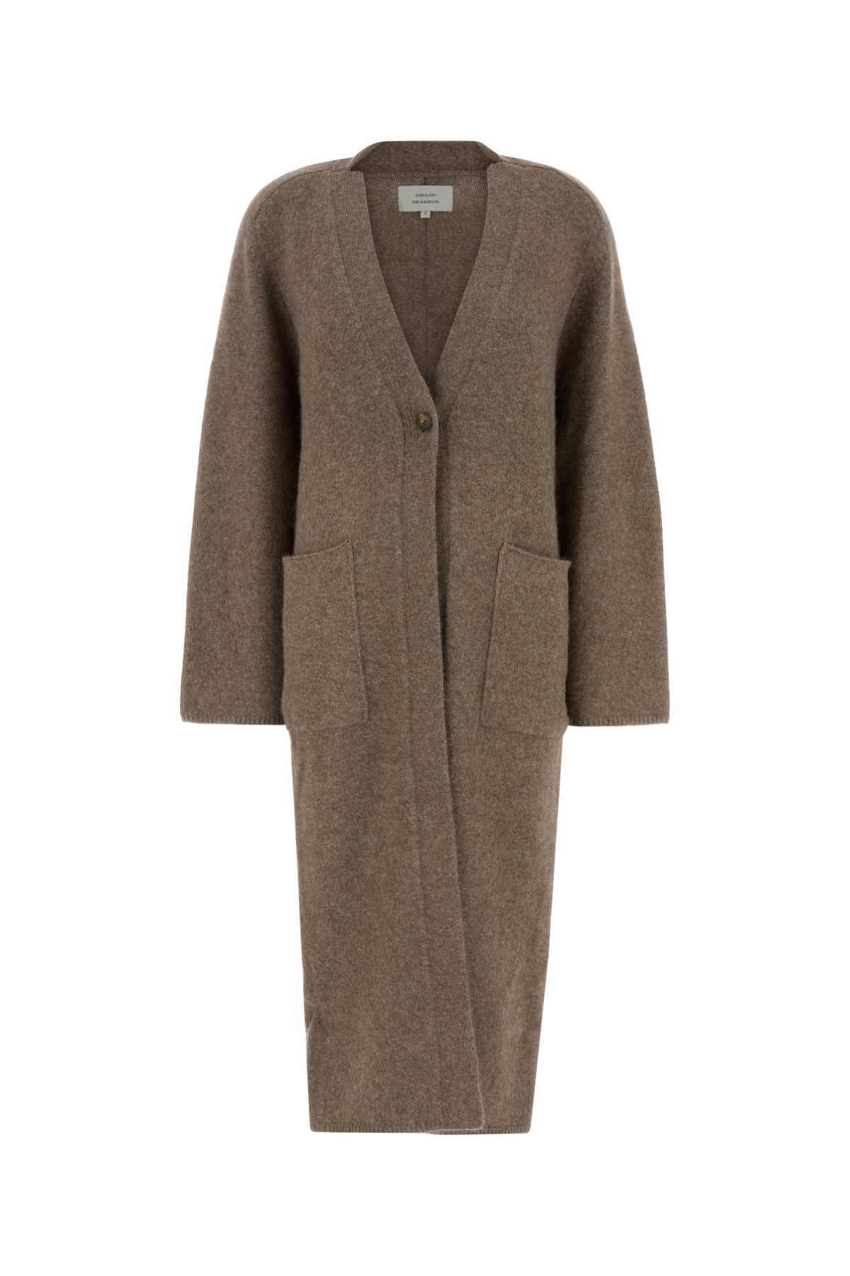 SMET_MAXI_KNIT_CARDIGAN_SMET_ASHESMELANGE_Image_1