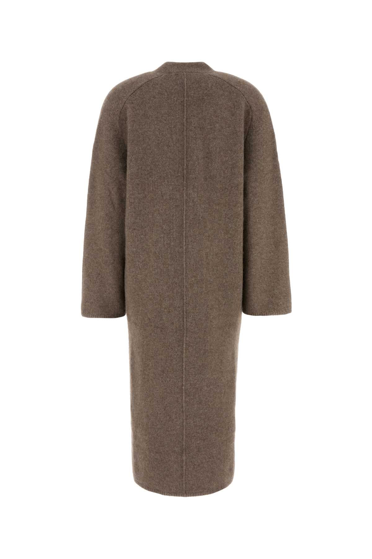 SMET_MAXI_KNIT_CARDIGAN_SMET_ASHESMELANGE_Image_2
