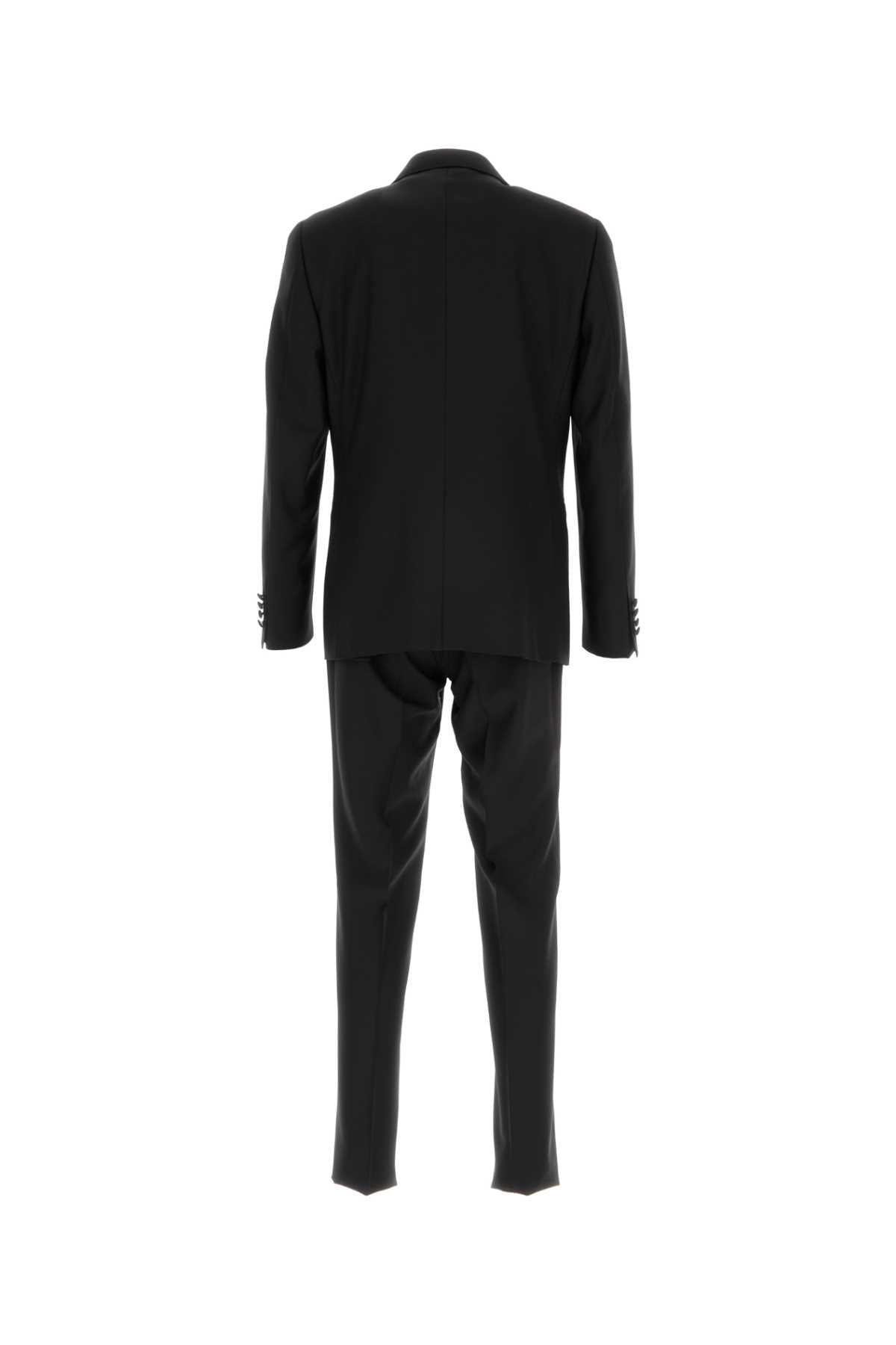 SMIKING_1578658BF10915_10_Image_2