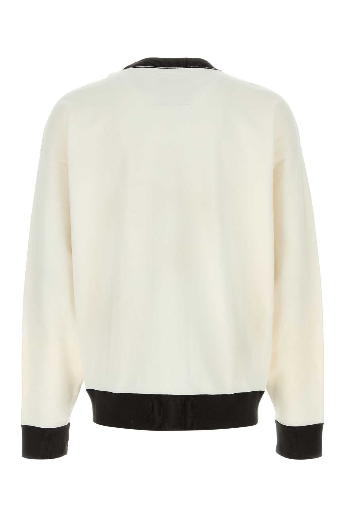 SMILY_FACE_PRINTED_DISTRESSED_PULLOVER_J15PO732_WHITE_Image_2