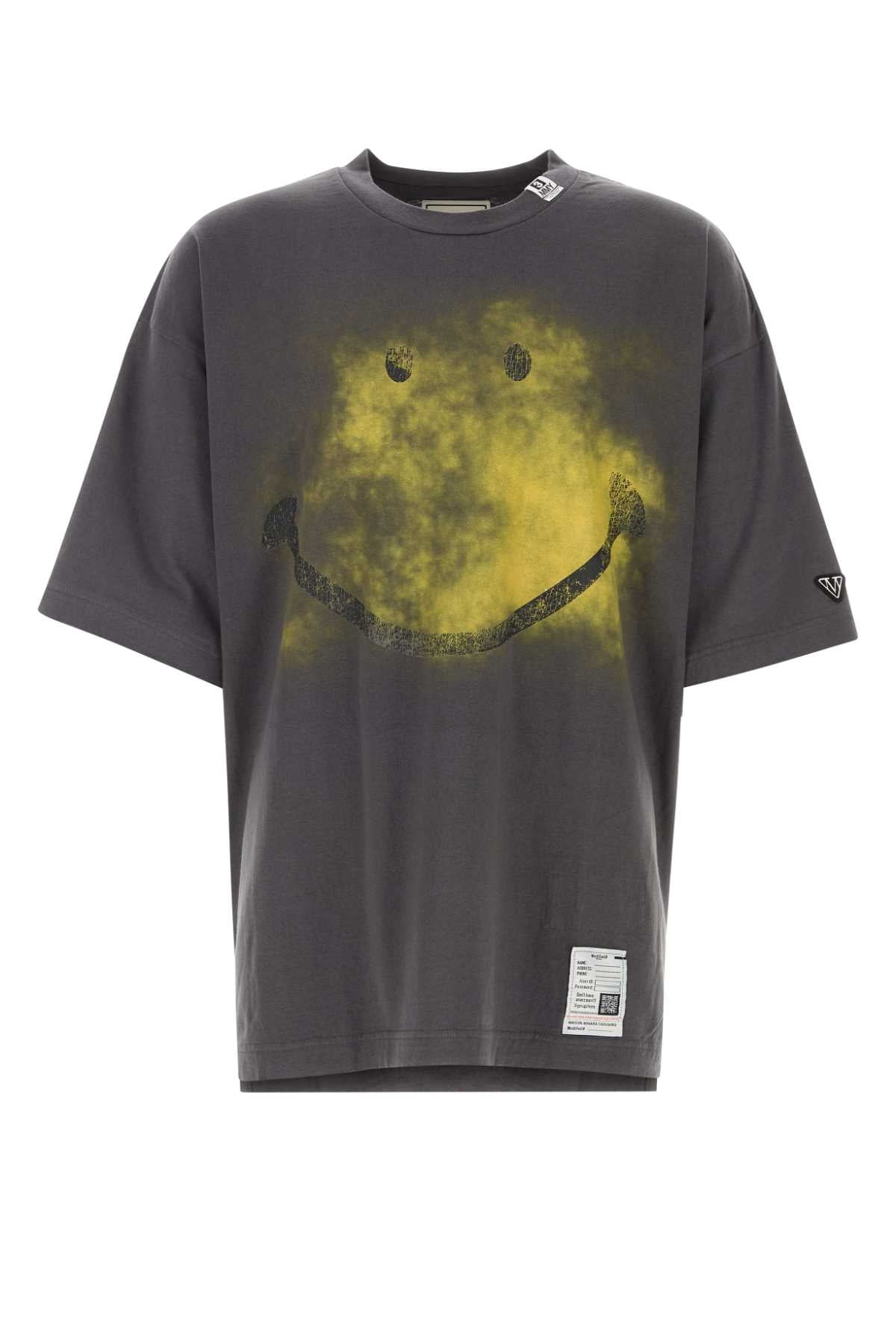 SMILY_FACE_PRINTED_TEE_J15TS772_BLACK_Image_1