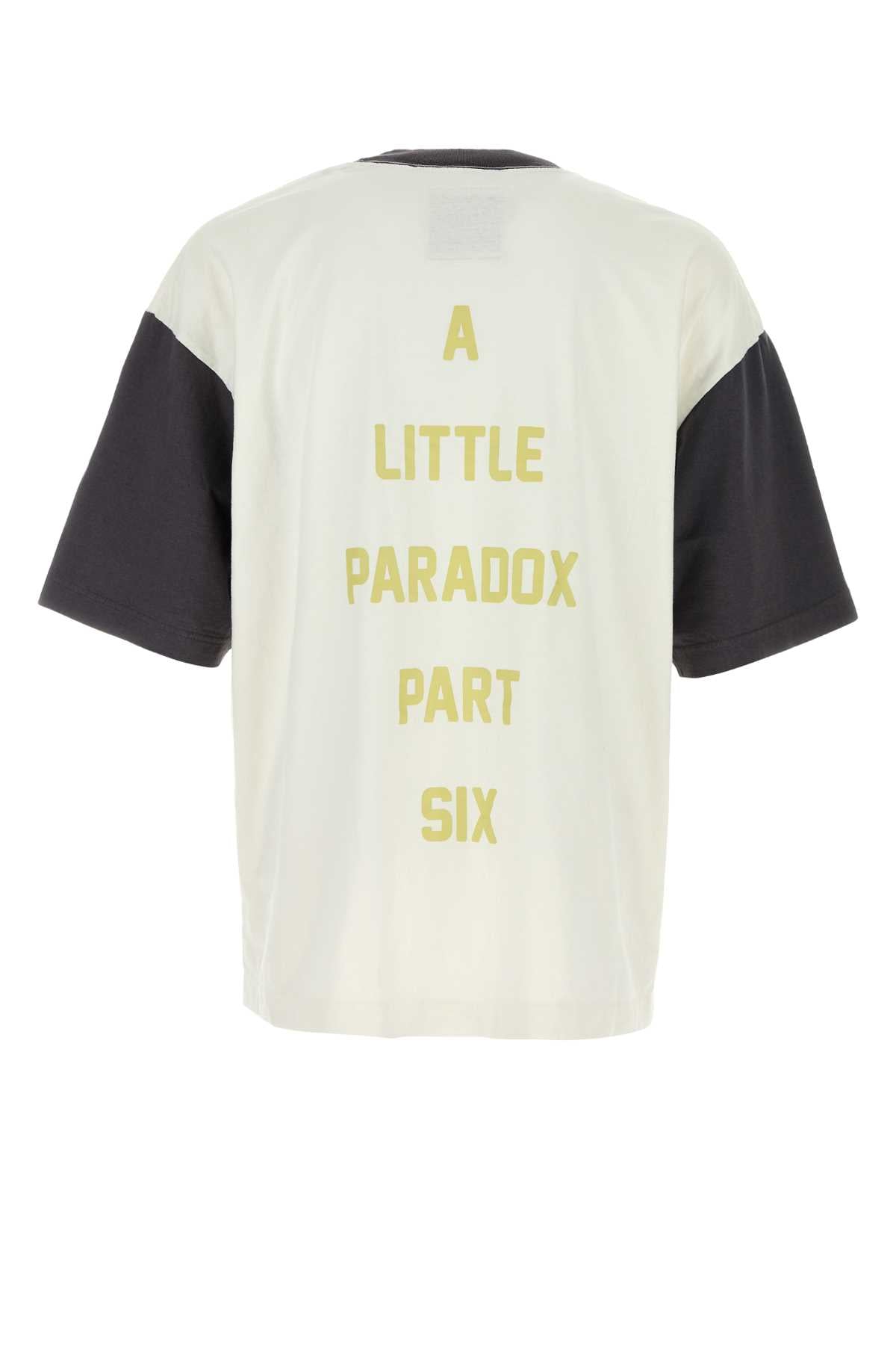 SMILY_FACE_PRINTED_TEE_J15TS772_WHITE_Image_2