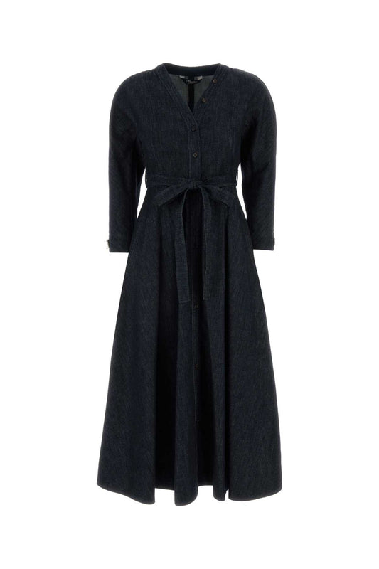 SMMAMBRA_2619221021600_001_Image_1