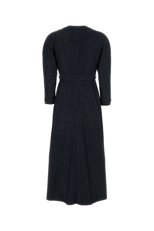 SMMAMBRA_2619221021600_001_Image_2