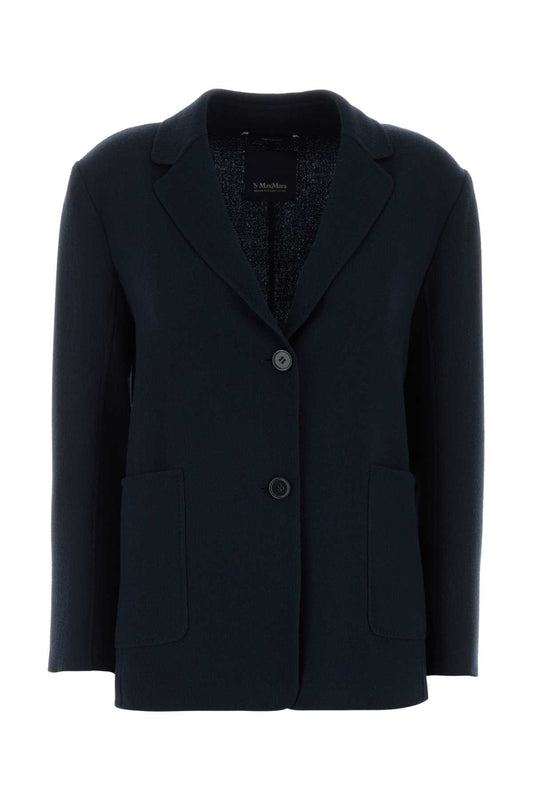 SMMAZZURRA_2619041081600_001_Image_1