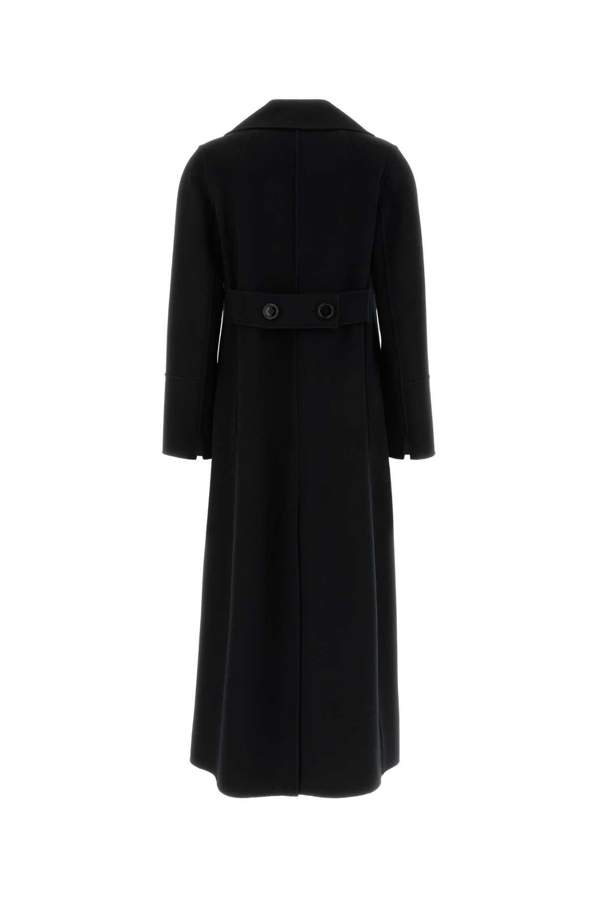 SMMCUSTODI_2619011031600_013_Image_2