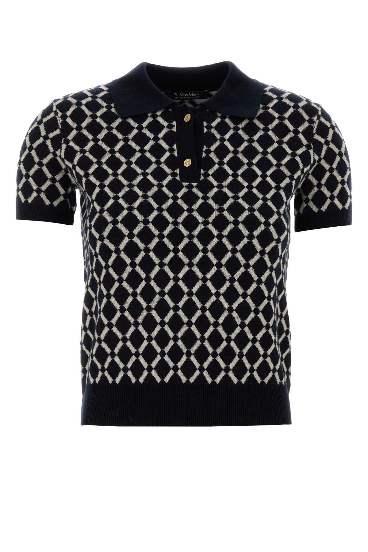 SMMEDERA_2619361171600_018_Image_1