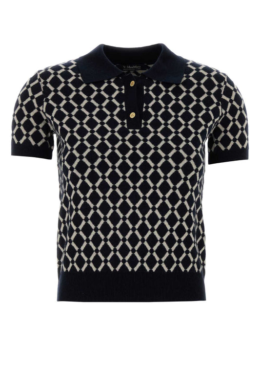 SMMEDERA_2619361171600_018_Image_1