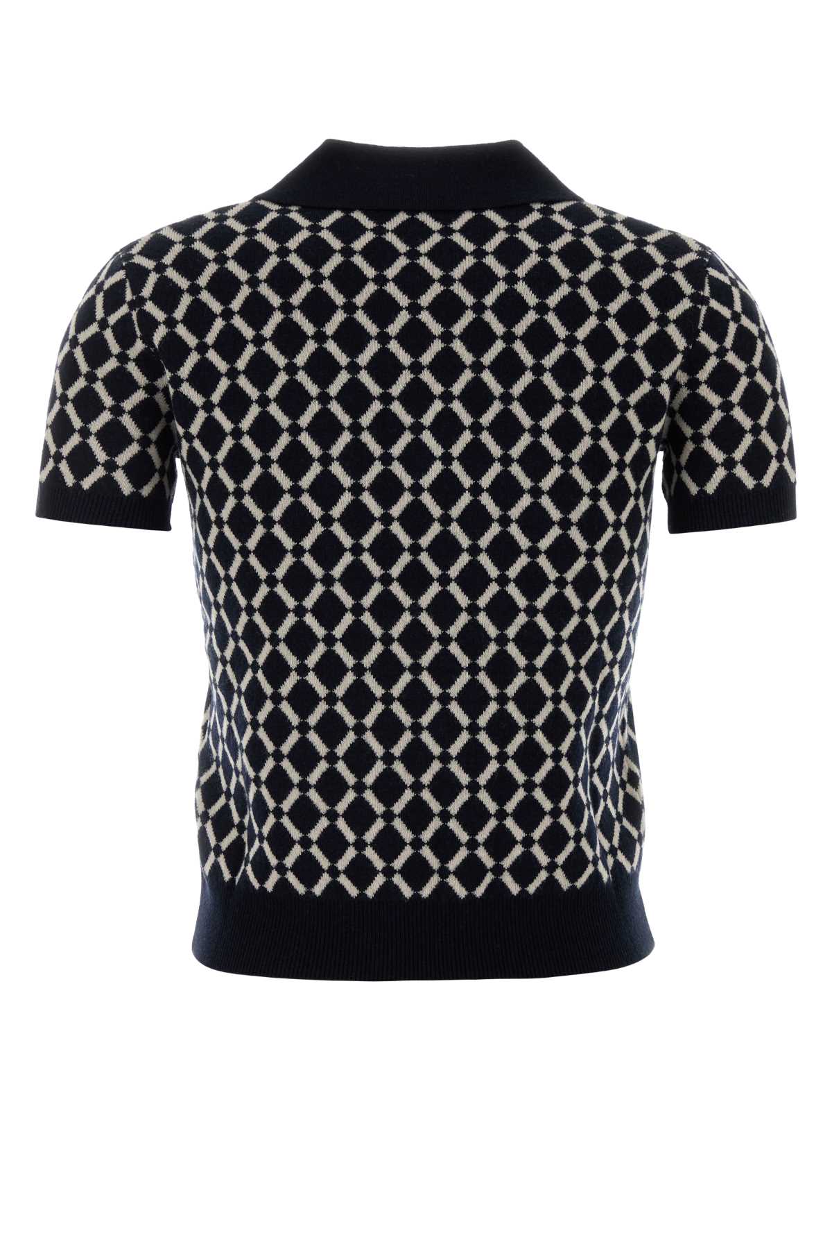 SMMEDERA_2619361171600_018_Image_2