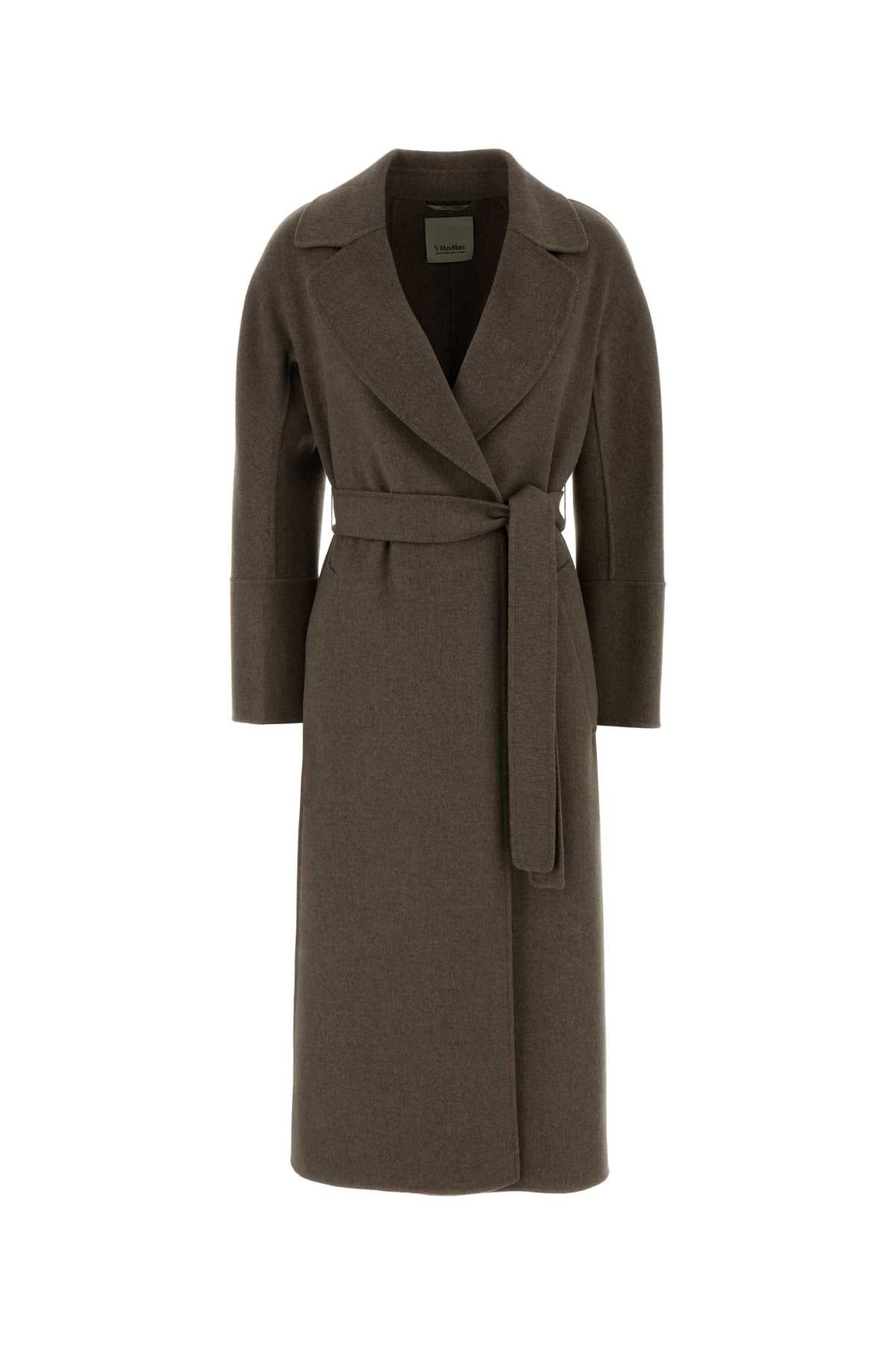 SMMELISA_2619011021600_058_Image_1