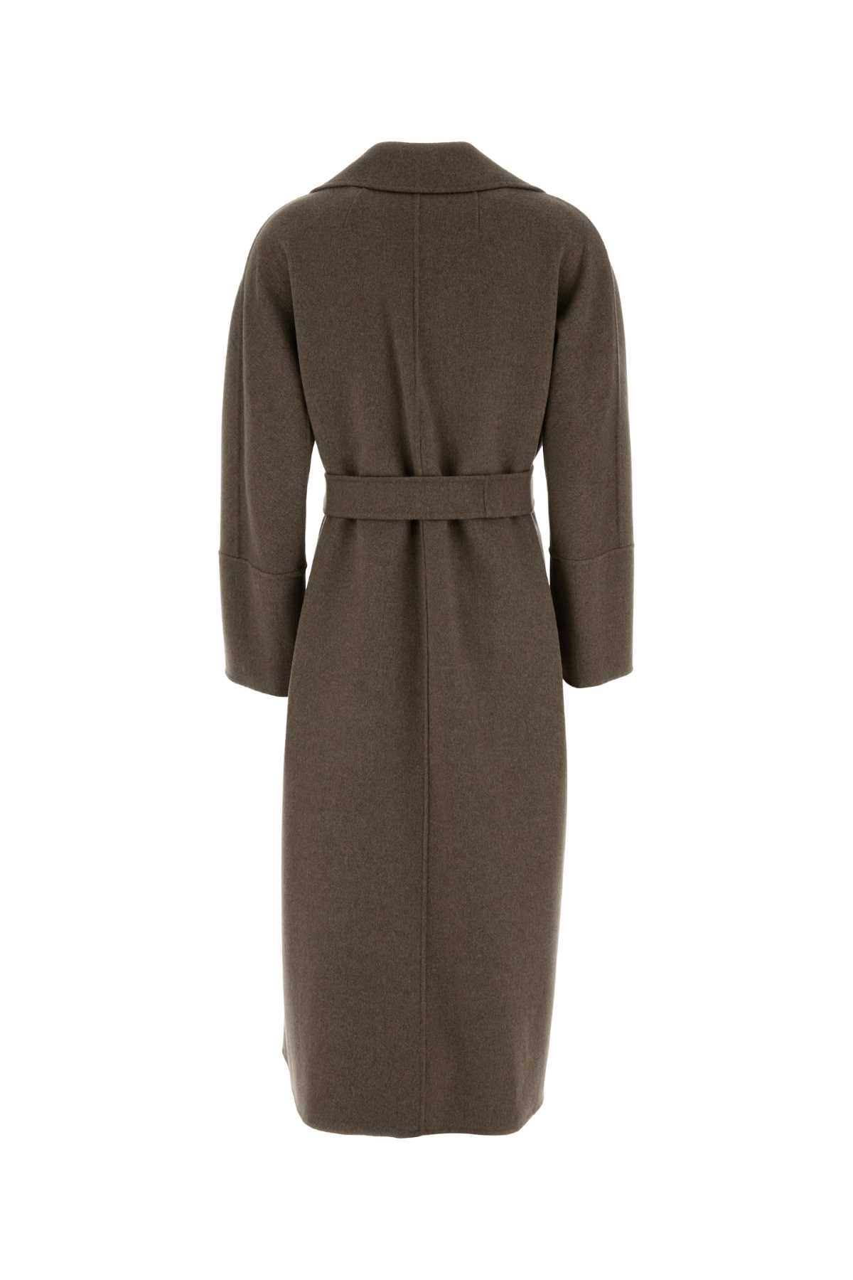 SMMELISA_2619011021600_058_Image_2