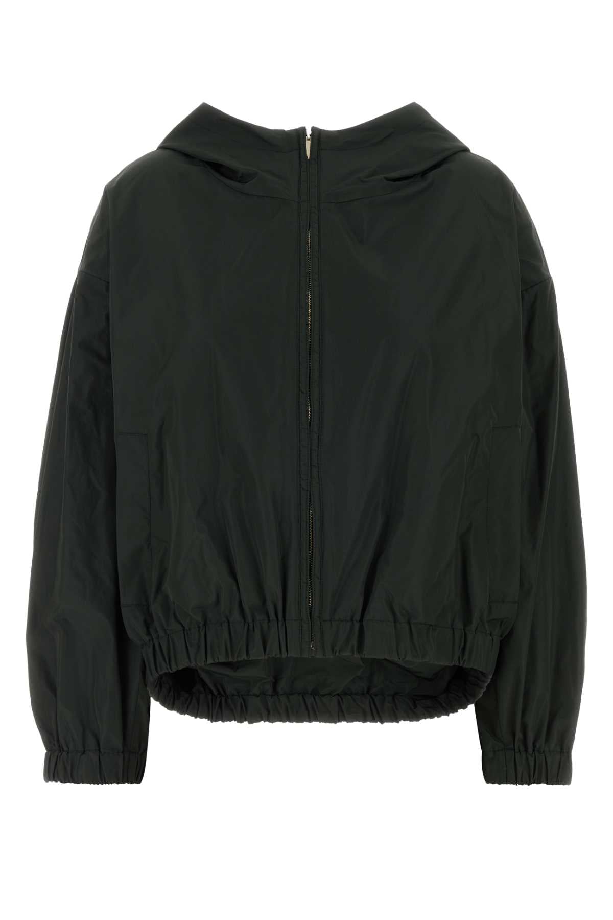 SMMELISEO_2629026031600_006_Image_1