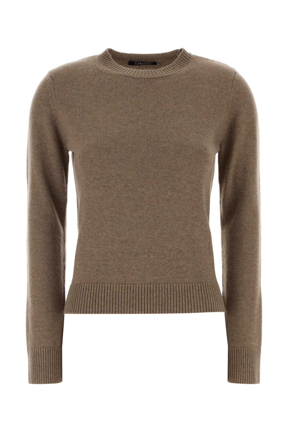 SMMFRESIA_2619361041600_011_Image_1