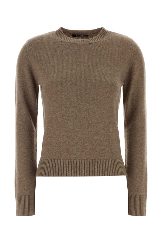 SMMFRESIA_2619361041600_011_Image_1