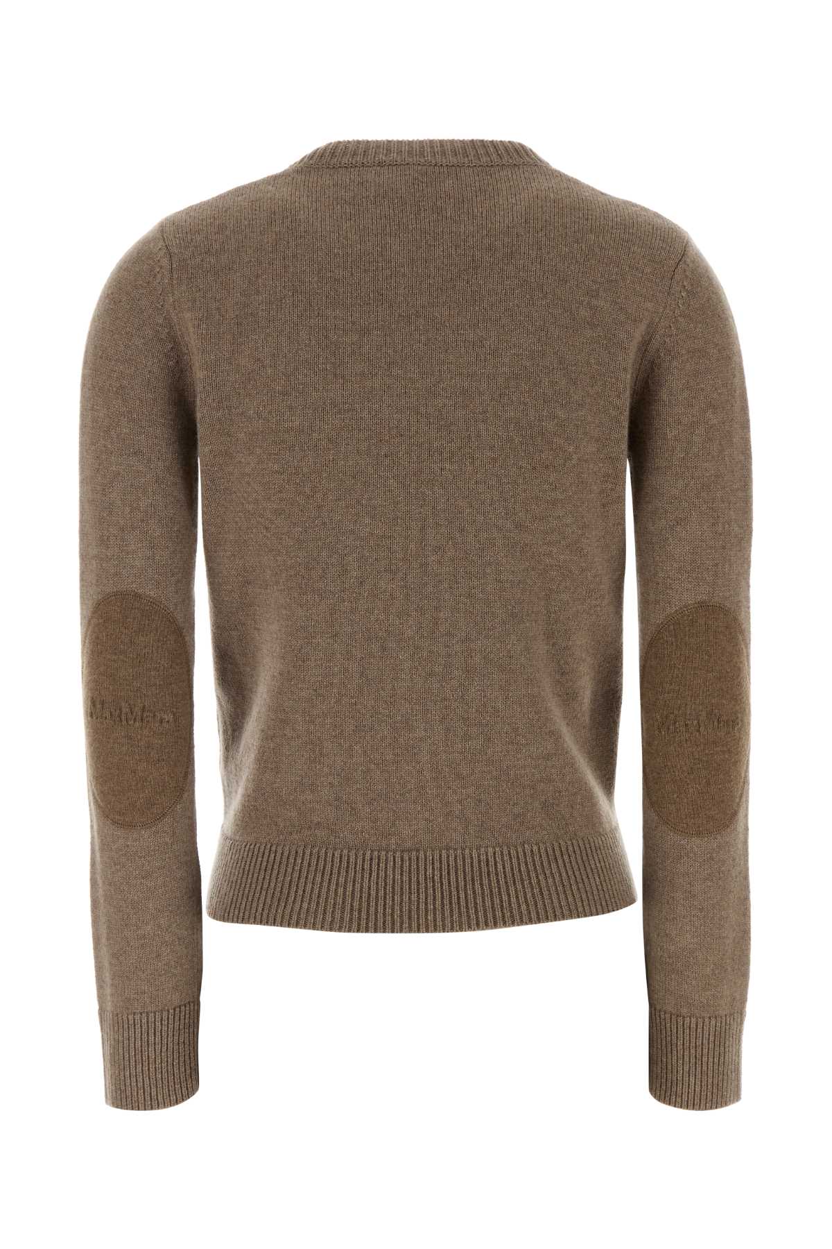 SMMFRESIA_2619361041600_011_Image_2