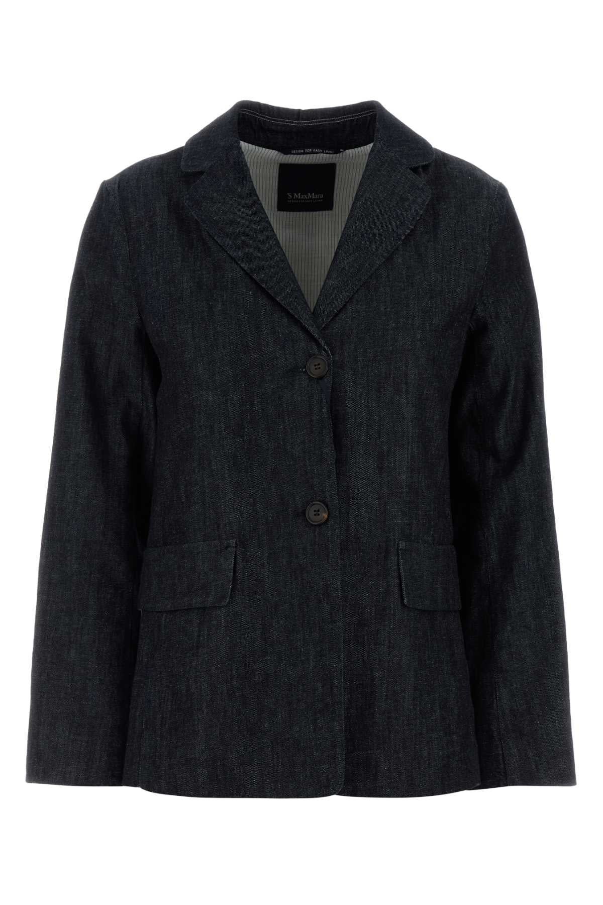 SMMLEONE_2619041141600_001_Image_1