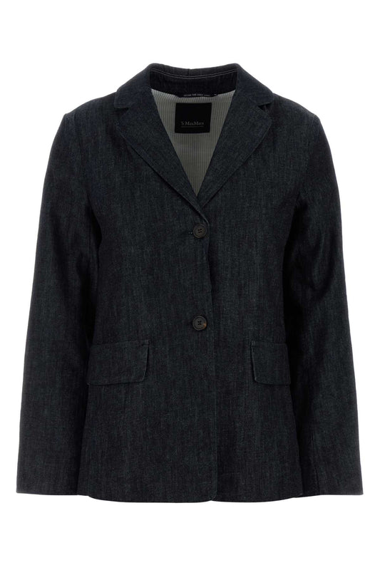 SMMLEONE_2619041141600_001_Image_1