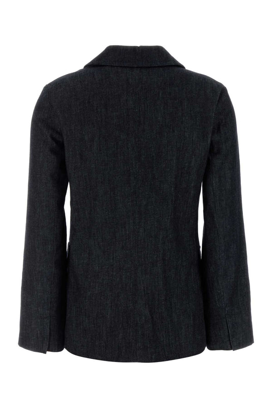 SMMLEONE_2619041141600_001_Image_2