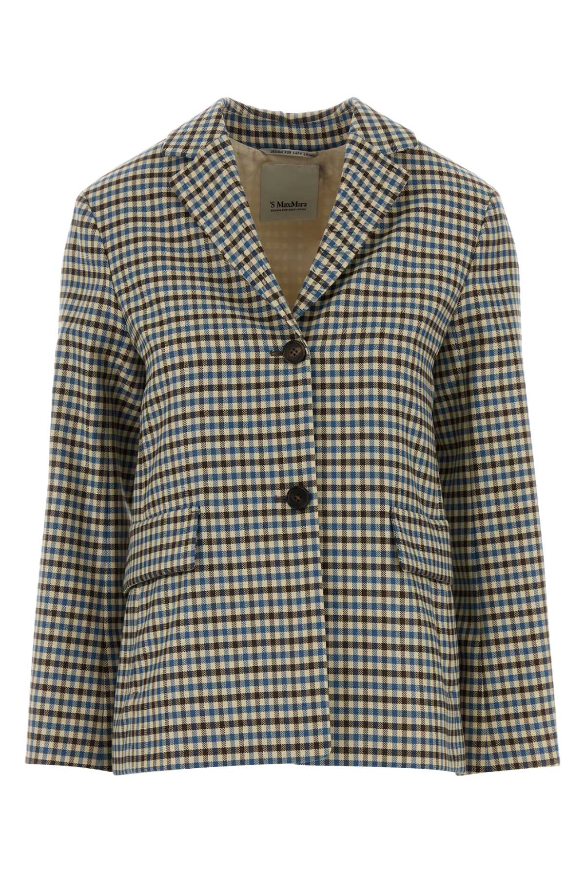 SMMNADIA_2619041131600_001_Image_1