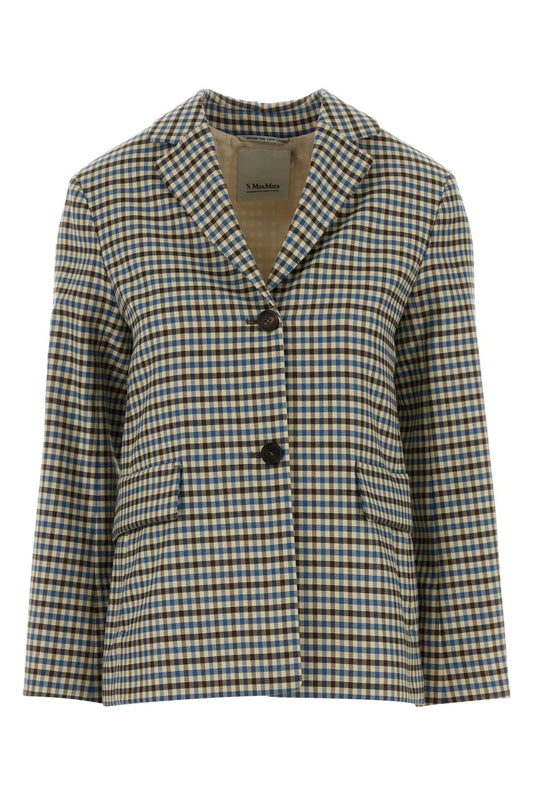 SMMNADIA_2619041131600_001_Image_1