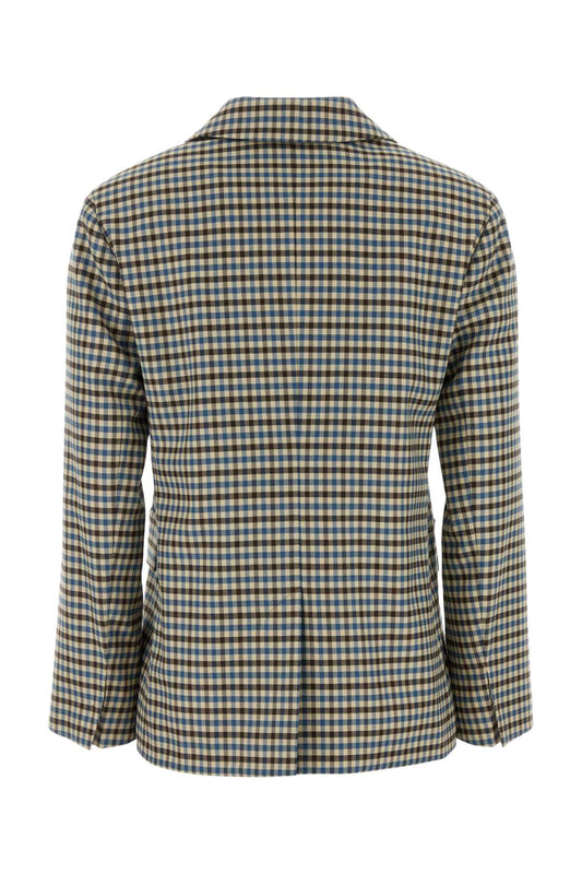 SMMNADIA_2619041131600_001_Image_2