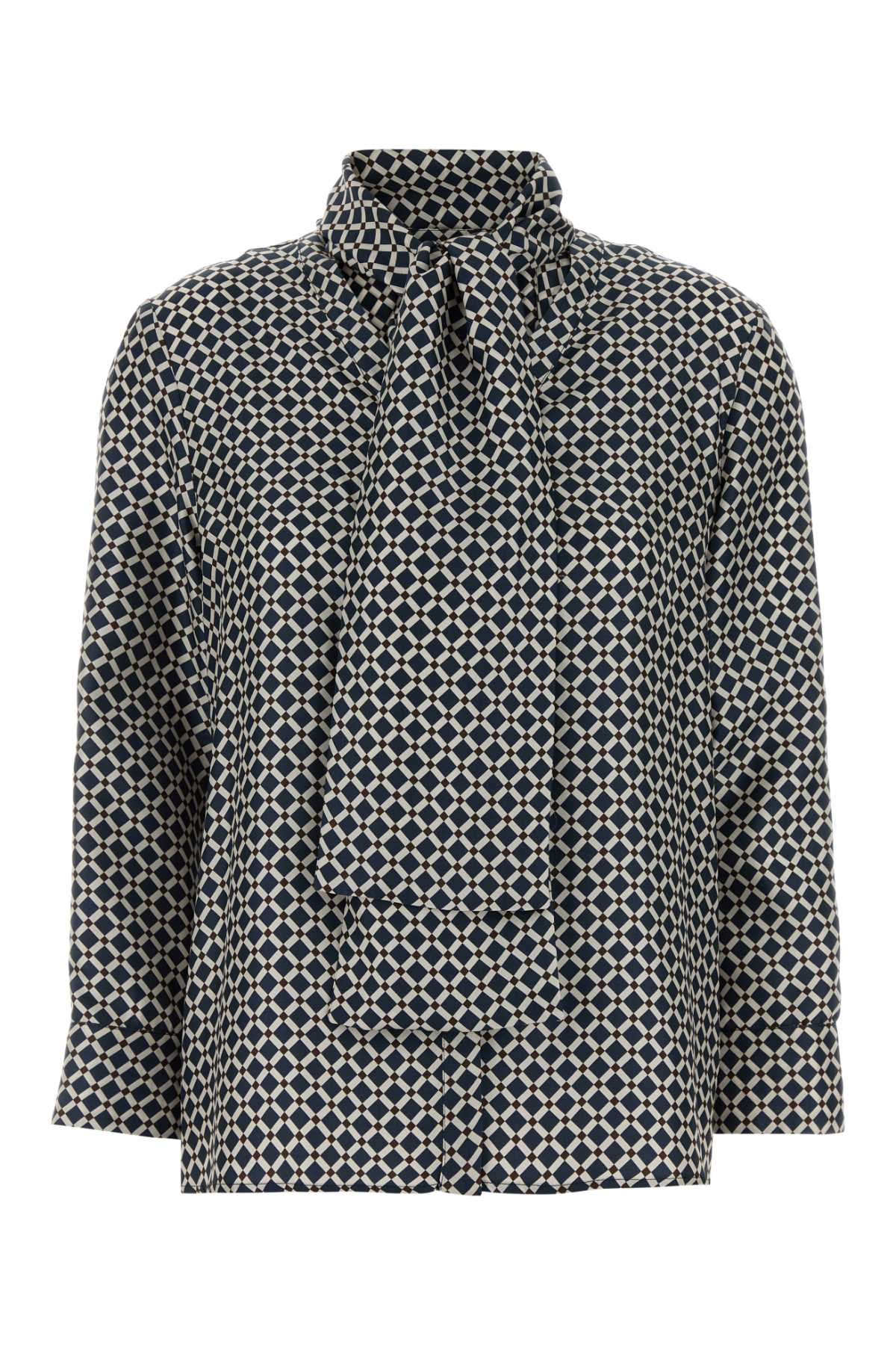 SMMVITTORIA_2619111031600_002_Image_1