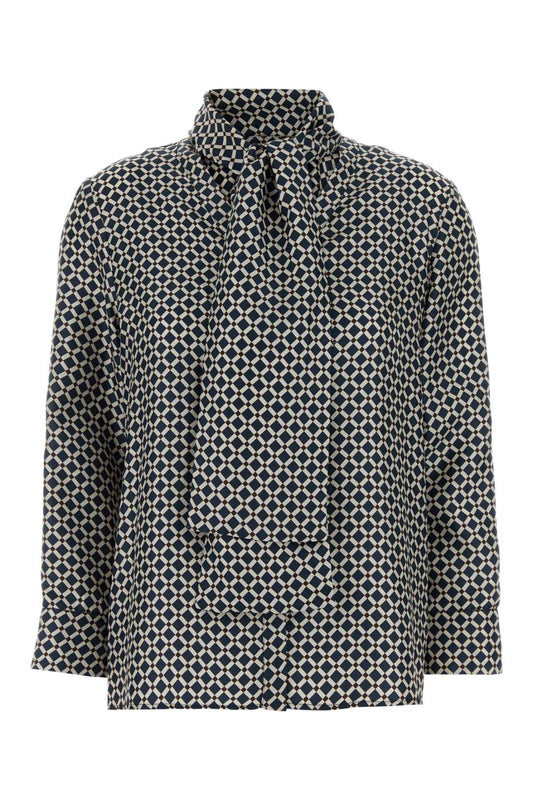 SMMVITTORIA_2619111031600_002_Image_1