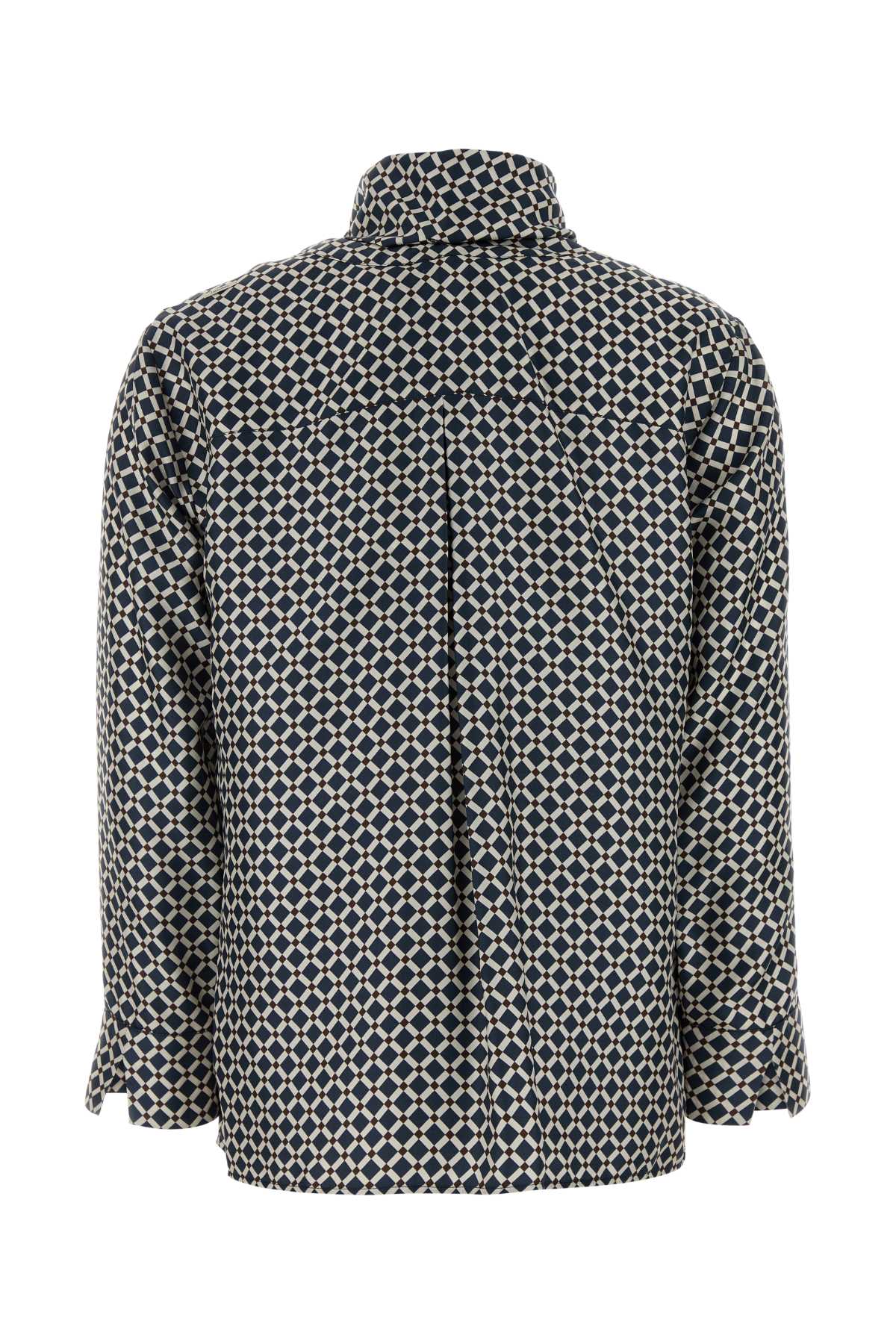 SMMVITTORIA_2619111031600_002_Image_2