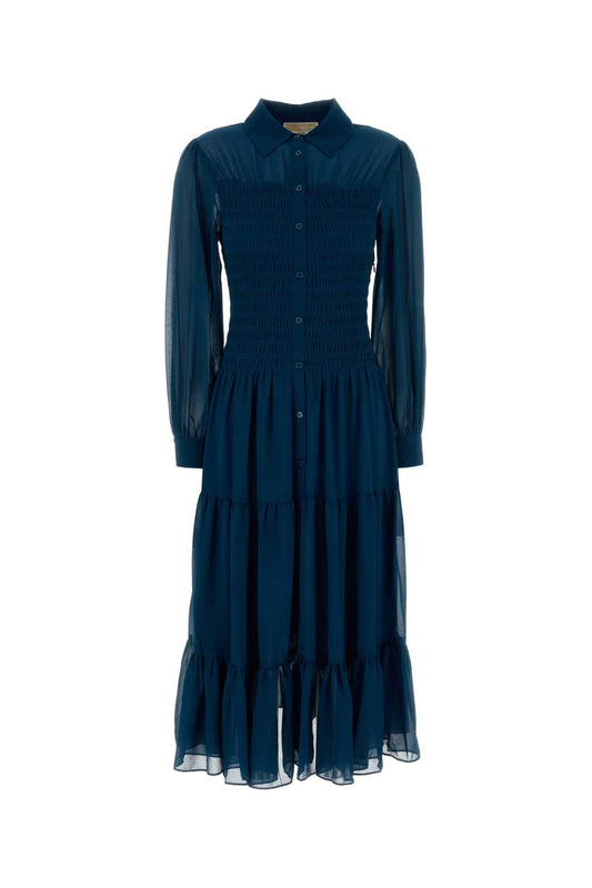 SMOCK_BTN_DWN_SHIRT_DRESS_MR682L77R3_RIVERBLUE_Image_1
