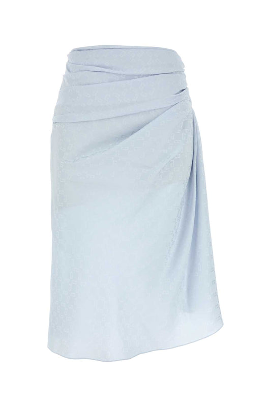SMOCK_WAIST_DRAPED_MIDI_SKIRT_BW40Y315T4_451_Image_1