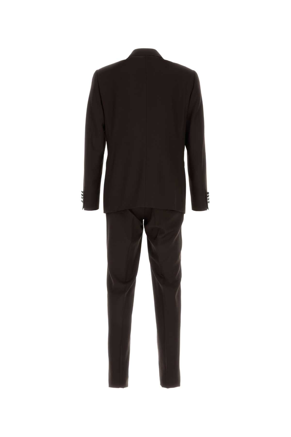 SMOKING_DOPPIO_PETTO_1588658BF10915_51_Image_2